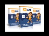 AK Elite   $1,297 BONUSES ONLY HERE   Buy AK Elite Below   YouTube