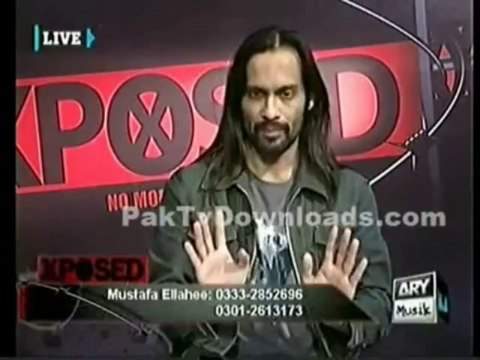 Pakistan is World's No.1 Nation in Numerology/ Palmistry /Best Numerologist/Palmist Mustafa Ellahee