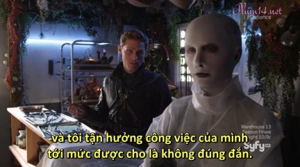 Defiance.S01E12.HDTV.x264-EVOLVE-muxed_003