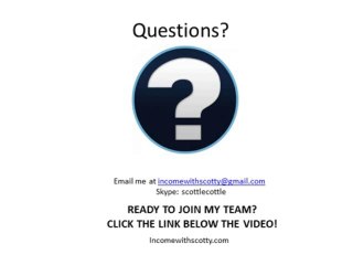 elite marketing pro review