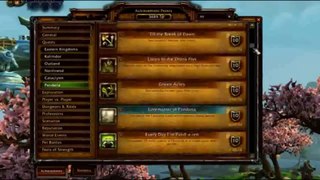 Try For Free Mists Of Pandaria Zygor Guides 4.0 [Zygor Guides - Mists Of Pandaria Zygor Guide