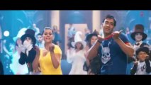 NACH MERE NAAL (Song) 'Toonpur ka Superhero'