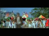 Banku Bhaiya [Full Song] - Bhoothnath