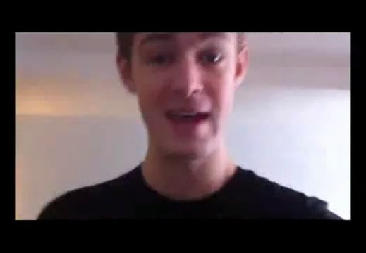 Make Money With Google Sniper