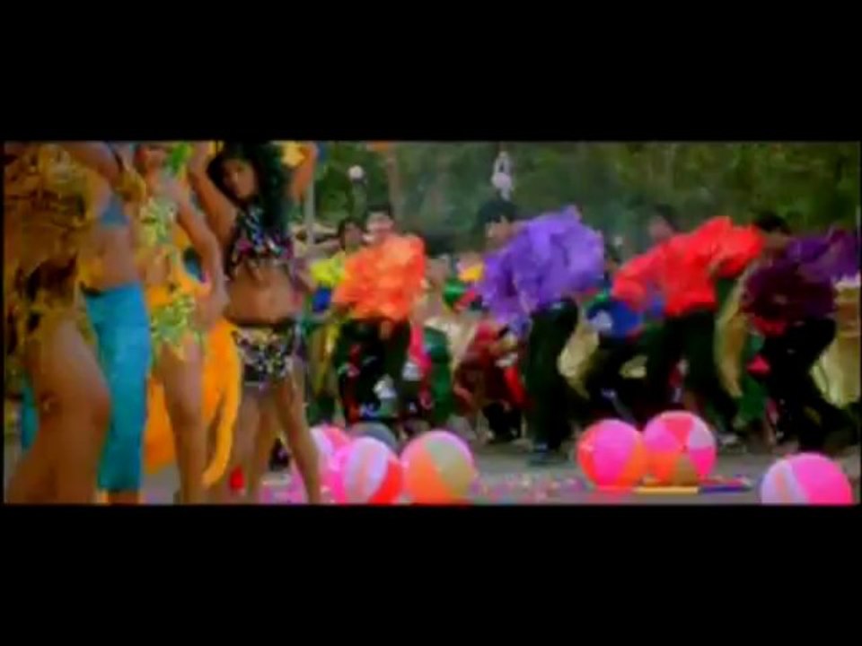 Shut Up Aa Nachle [Full Song] - Ugly Aur Pagli