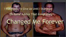 No Nonsense Muscle Building For Women -- Learn How To Properly Burn Fat in 60 Days And Build Muscle