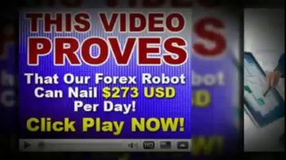 Dinero real duplicado Robot Forex FAP Turbo Review
