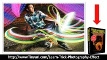 Trick Photography Special Effects Book | Trick Photography Book Beginners