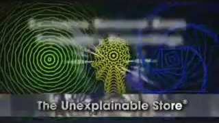 Unexplainable Store Review - Learn the Pros and Cons | Relaxing Your Brain