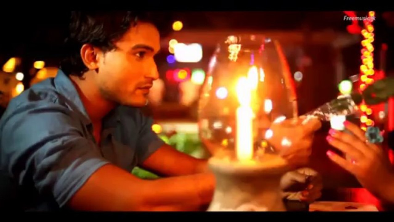 Mage Adare - Prathibha Prabha - www.FreeMusic.lk