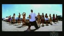 West Coast Bad Boys - Pop Lockin' [Remix]