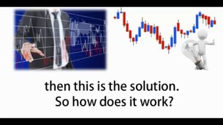 Forex Trendy - The Real Solution FX Traders Want! (view mobile)