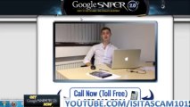 Google Sniper 2 Review - Proof it works (not a scam)