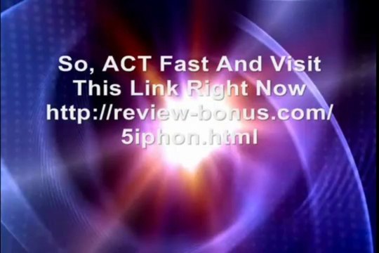 Siphon Review, Siphon Bonus, Siphon Scam, 5iphon.com