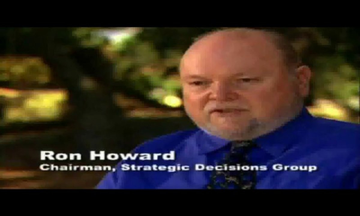 Lottery Method Tips - Win Lotto Tips - How To Win Lotto Tips by Lotto Retailer & Author Expert