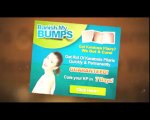 Banish My Bumps Review | Banish My Bumps PDF