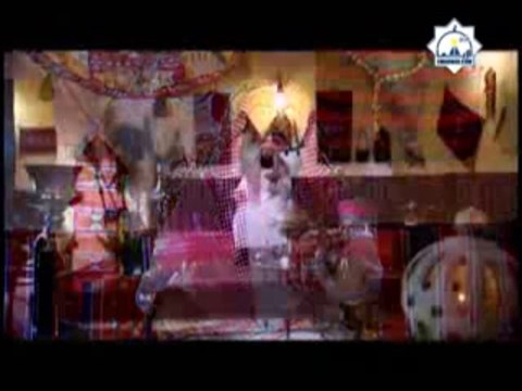 فضل ليلة القدر و فضل صيام التطوع نبيل العوضي