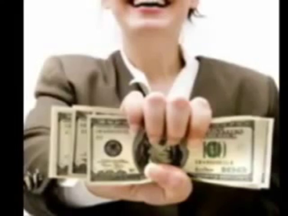 amazing!!!!Exclusive Coupons!Forex Growth Bot For Forex Training Online Scam ?