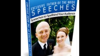 wedding speeches for all Review + Bonus