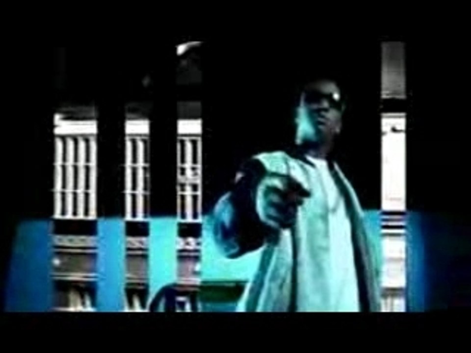 Young Joc Featuring Lil Boosie - Zoom