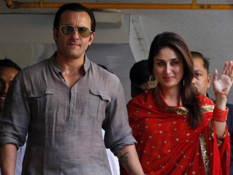 Lehren Bulletin Kareena Says NO To Saif Ali Khan and More Hot News
