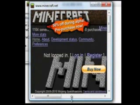 MineCraft Premium HackMS OFFICE Pro Activation Tutorial - mini KMS Activater