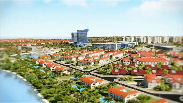 BÁN ĐẤT NỀN SỔ ĐỎ LONG HƯNG, đỒNG NAI. CẠNH SÂN GOFL, NGHỈ DƯỠNG VEN SÔNG