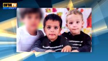 Corse: des jumeaux de 3 ans portés disparus depuis vendredi - 27/07
