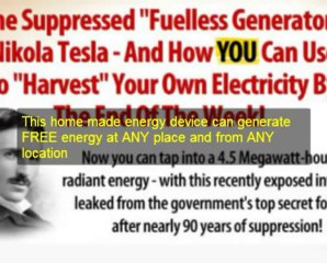 nikola tesla secret pdf download|gree energy generator|how does nikola tesla free energy work?