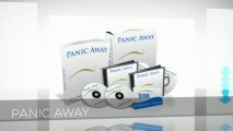 DONT BUY Panic Away UNTIL You See This Panic Away Review