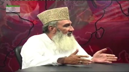 المسلمين المظلومين من بورما    -  Deprived Muslims of Burma - برما کے مظلوم مسلمان‏