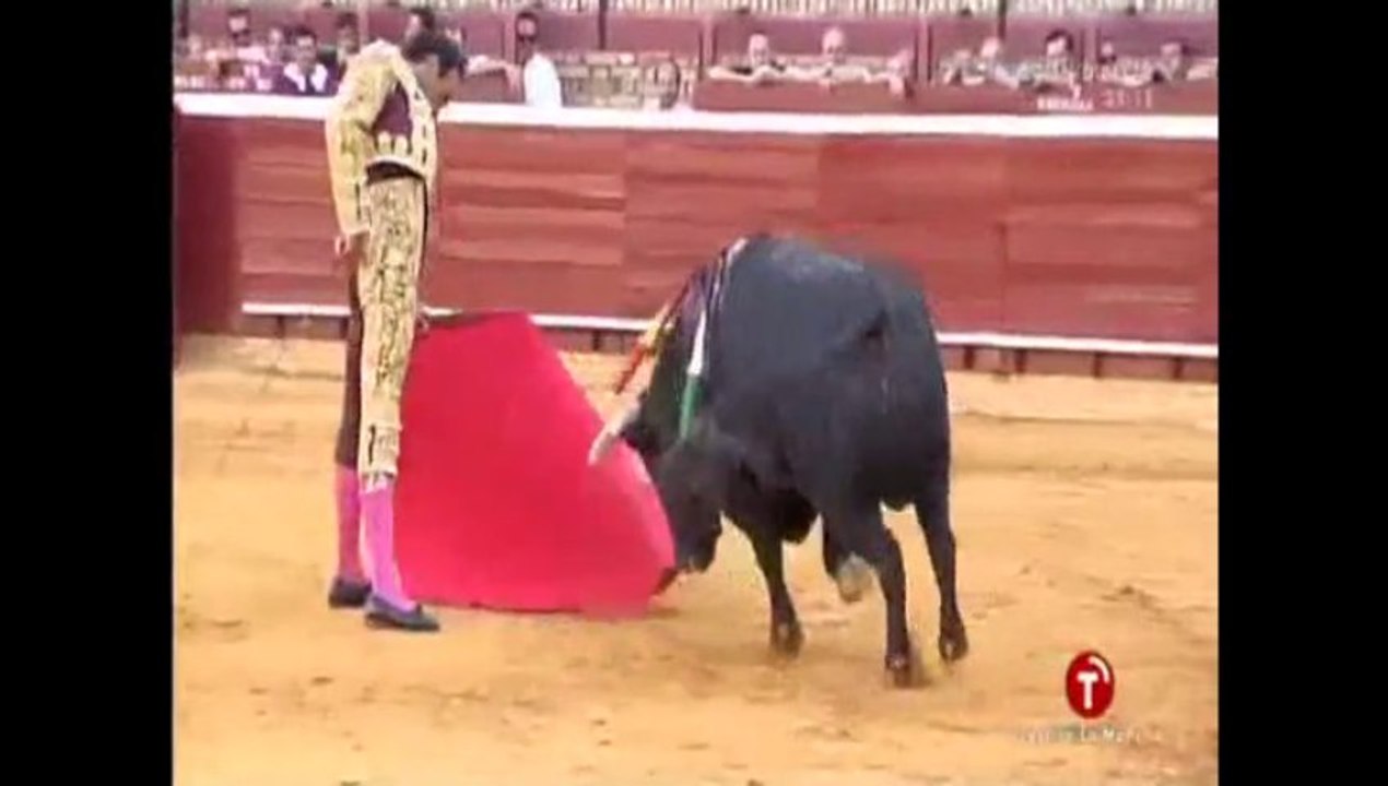 El Cid en Huelva
