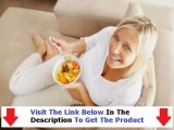 Does The Cruise Control Diet Work   Cruise Control Diet Review