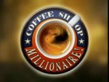 Coffee Shop Millionaire! Review   Bonus