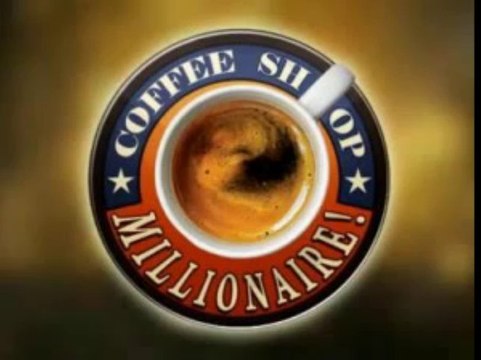 Coffee Shop Millionaire! Review + Bonus