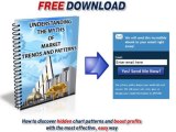 Forex Trendy -- The Real Solution FX Traders Want  Flickr   Photo