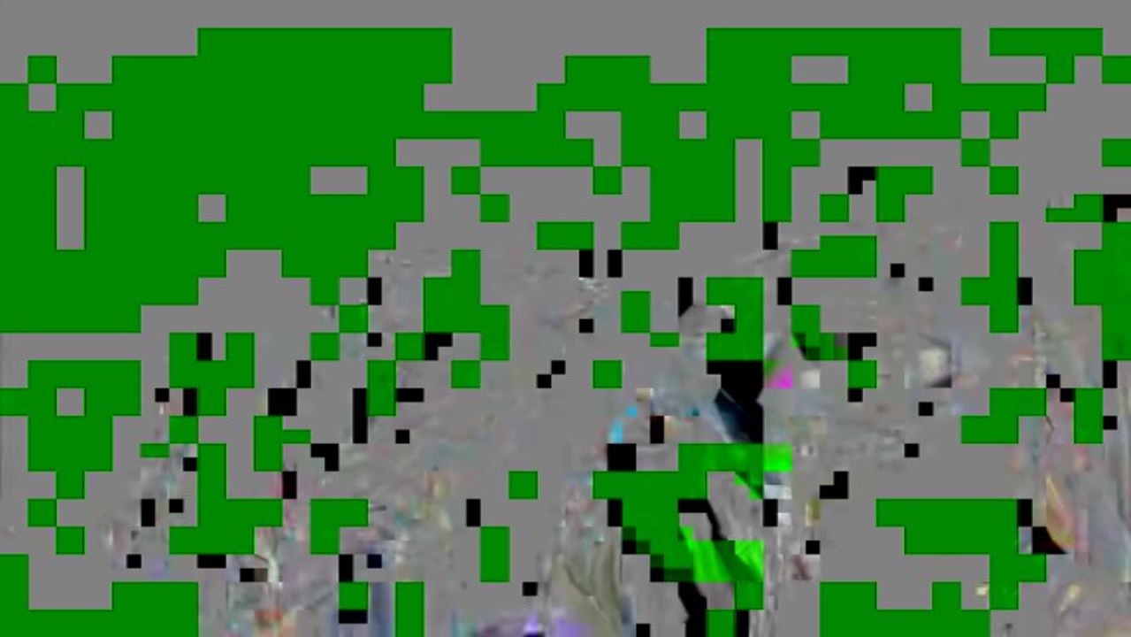 003
