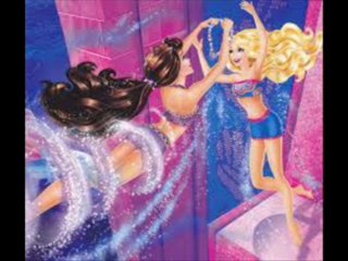 Barbie in a Mermaid Tale 2  www.watchnowhd.com