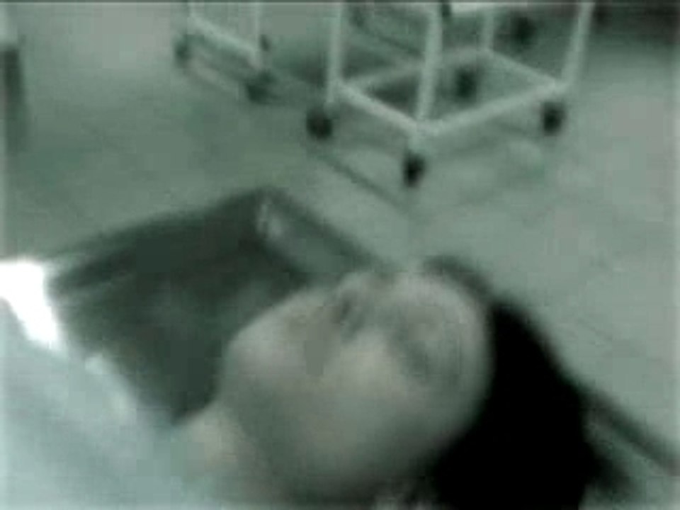aborted_meticulousclip