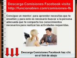 Descarga Comisiones facebook de Gabriel Blanco