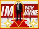 Im With Jamie Warrior Forum | Im With Jamie 3.0