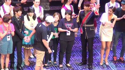 20130710 宮 ソン・ウォングン