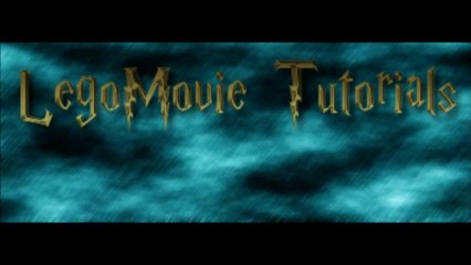 Create Logos Online Easily