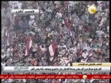ثروت الخرباوي: النظام الخاص داخل جماعة الإخوان سيبدأ الفترة القادمة بالإنتقام من الشعب المصري