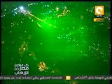 قصيدة شيكا بيكا .. مصر البهية أتحررت ورافعة راس الكل - عبد الجليل الشرنوبى