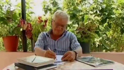 World Stories: International Reporters | World Stories