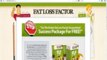 Dr Charles Livingston Fat Loss Factor - Lose Weight By Dr Charles Livingston Fat Loss Factor