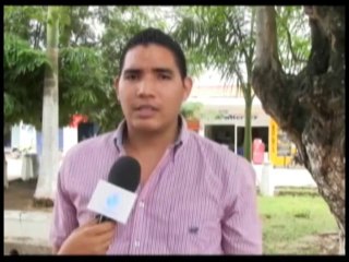 la oficina de la juventud abre convocatoria para realizar capacitación en  seguridad industrial