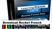 Rocket French Premium Free Download + French Built Rocket