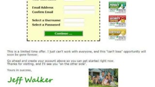 Traffic Brokers   The #1 Make Money Online Community Review